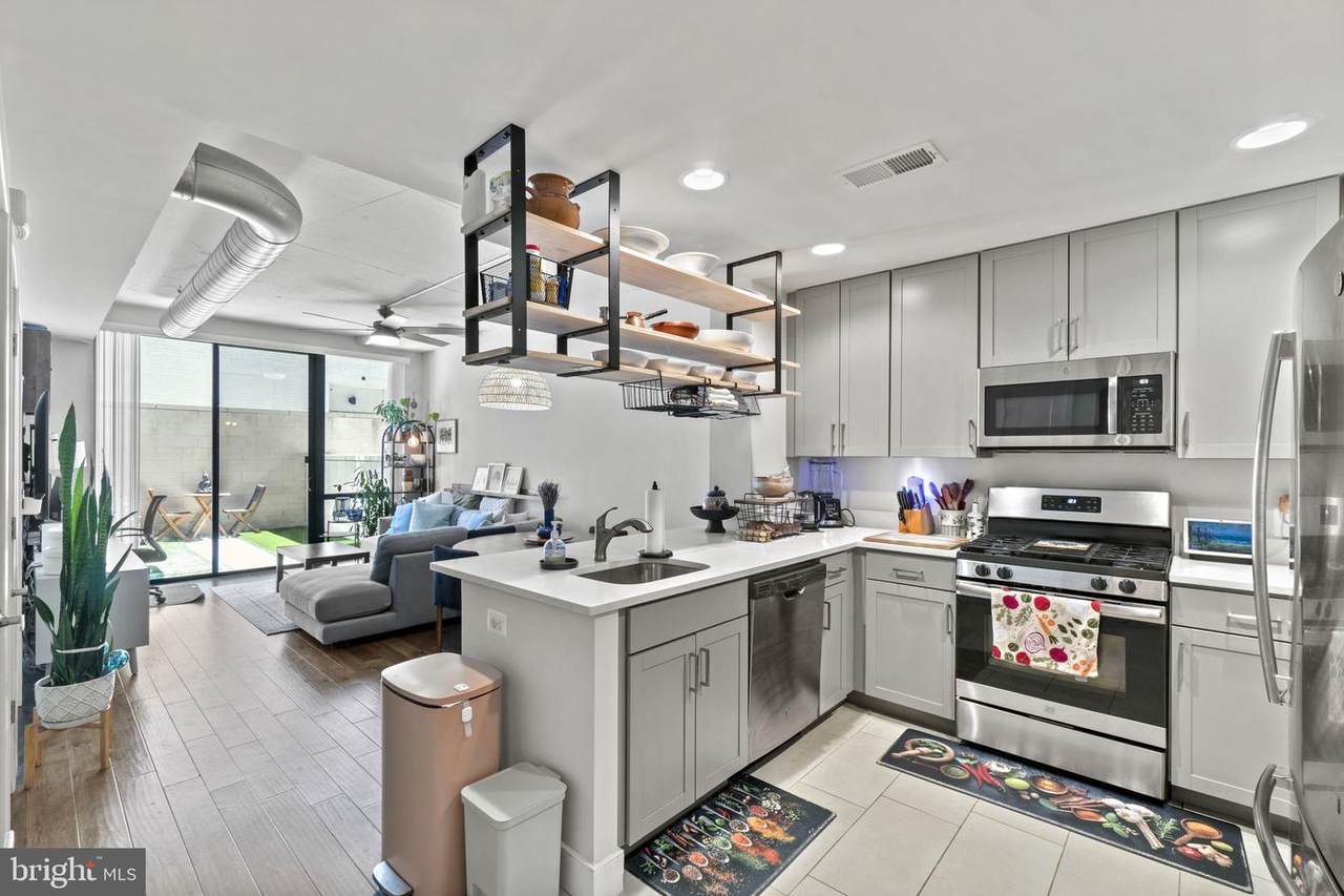 50 Florida Avenue - Photo 1