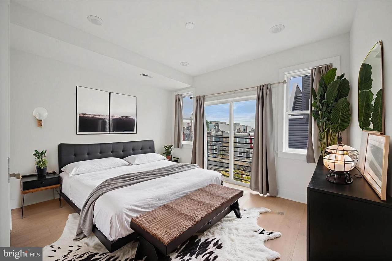 1843 Huntingdon Street - Photo 1