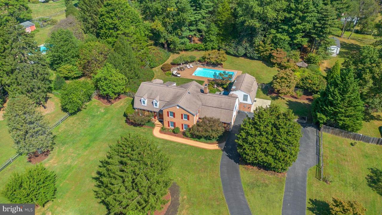 13309 Chestnut Oak Drive - Photo 1