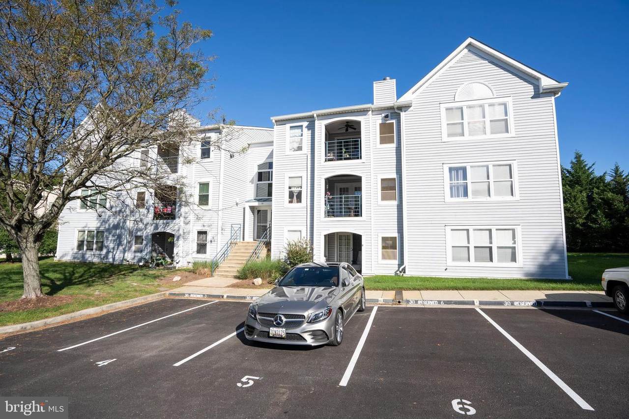 30-I Greystone Court - Photo 1