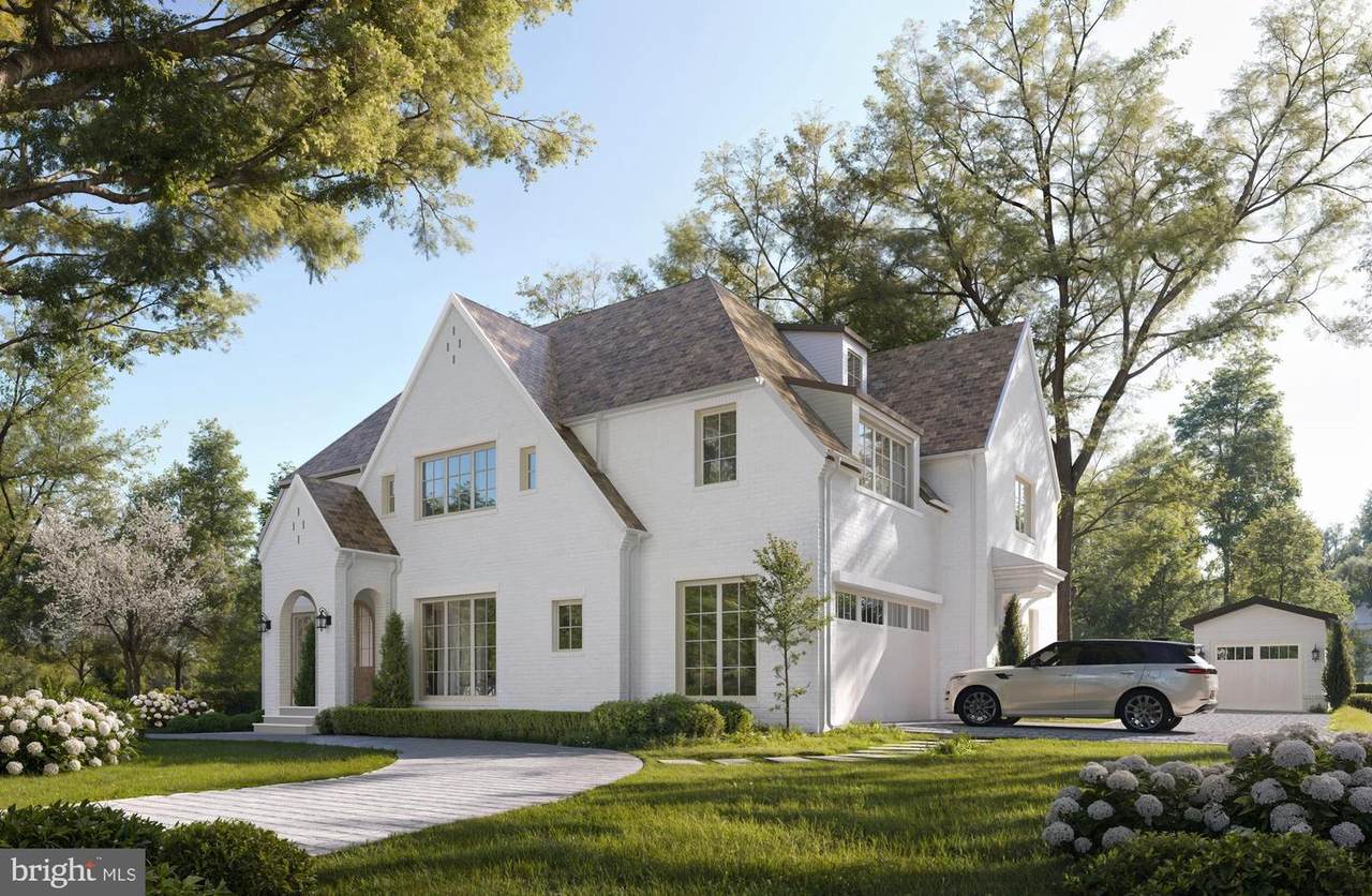 5900 Kennedy Drive - Photo 1