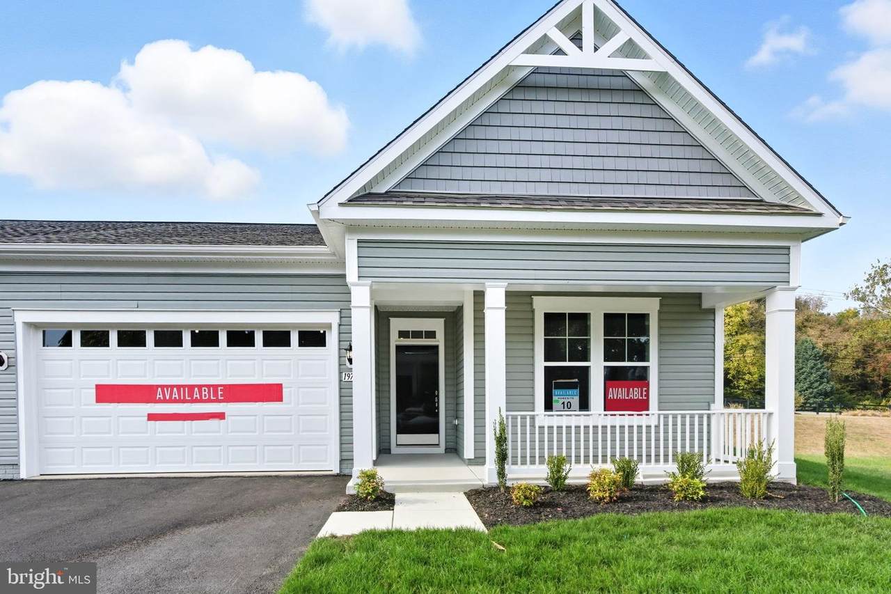 19710 Oleander Court - Photo 1