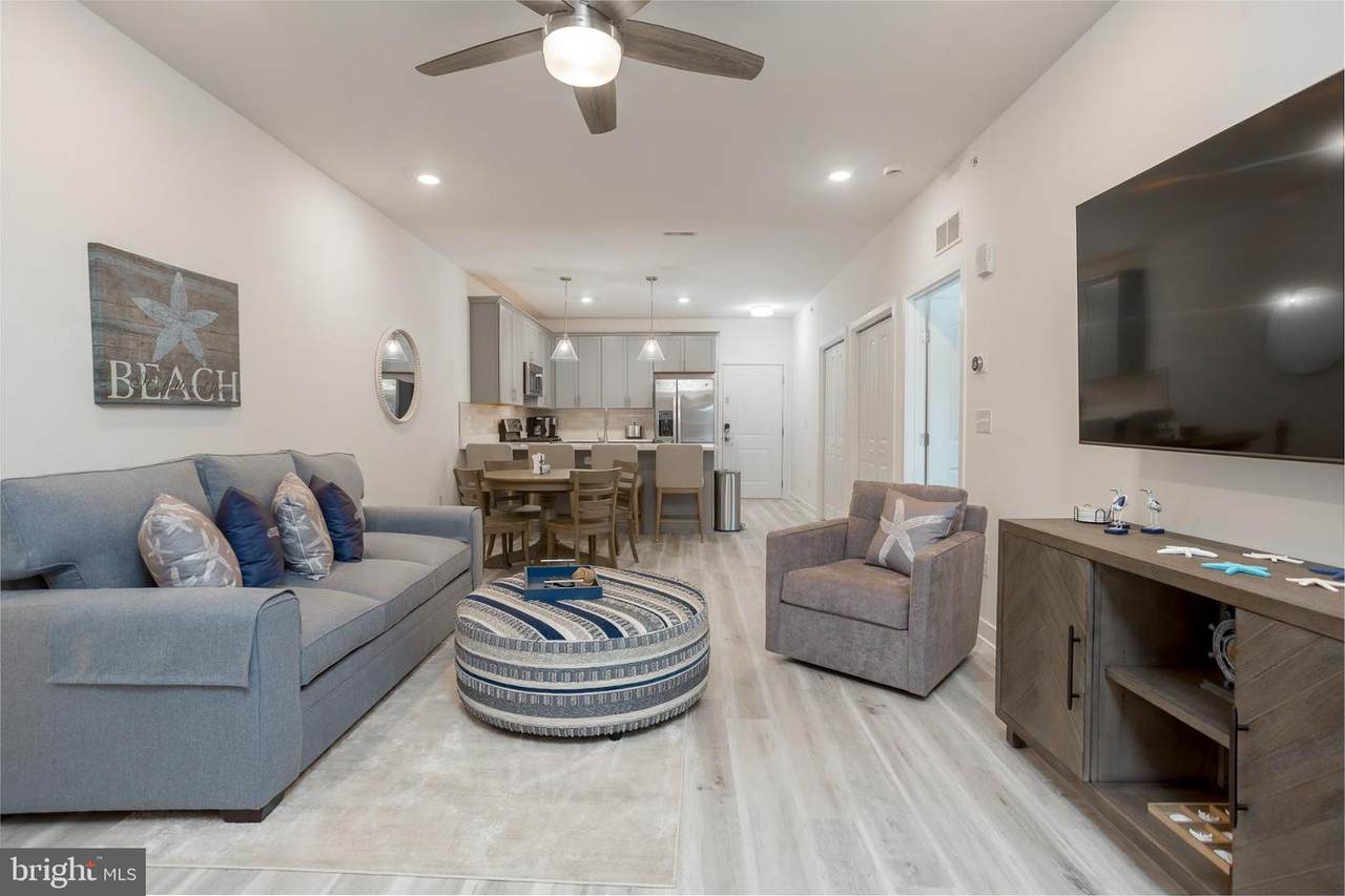 33530 Old Salt Lane - Photo 1