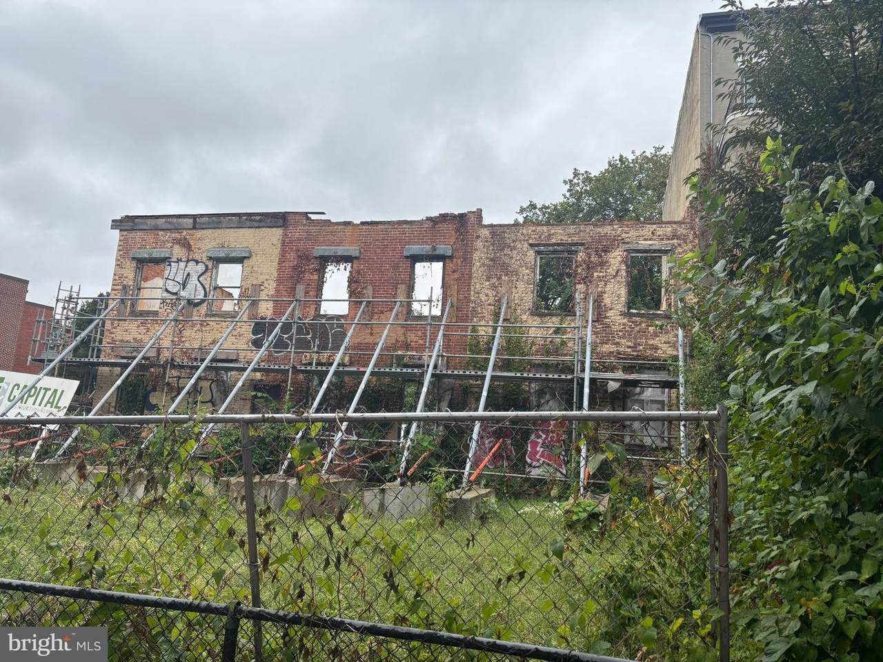 1234 New Jersey Avenue - Photo 1