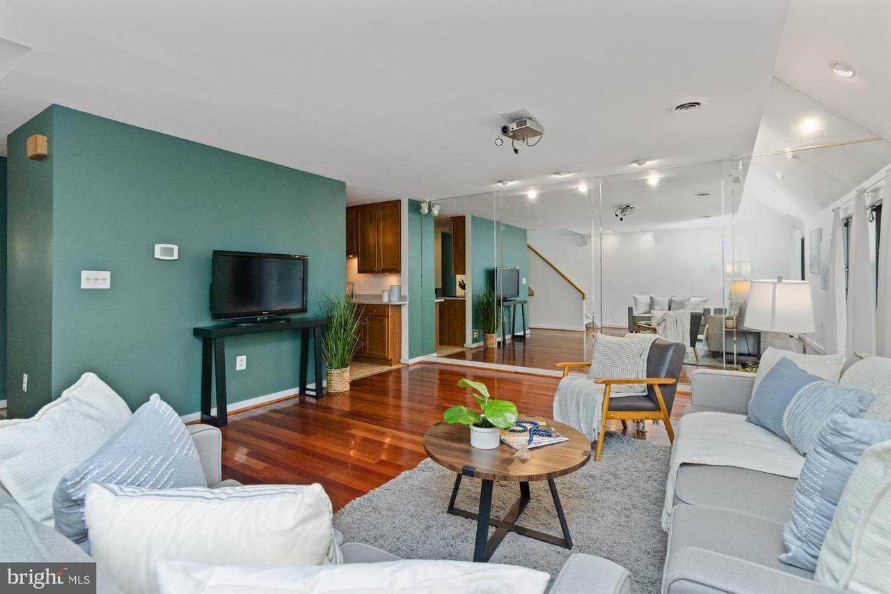 2214 Clove Terrace - Photo 1