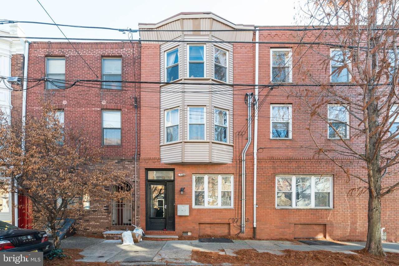 1169-71 Passyunk Avenue - Photo 1