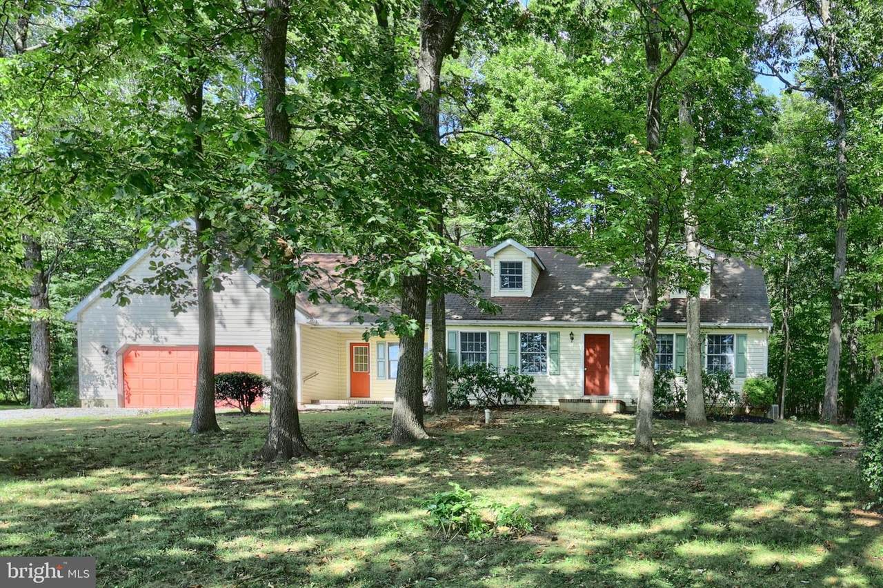 1059 Main Extension Street - Photo 1