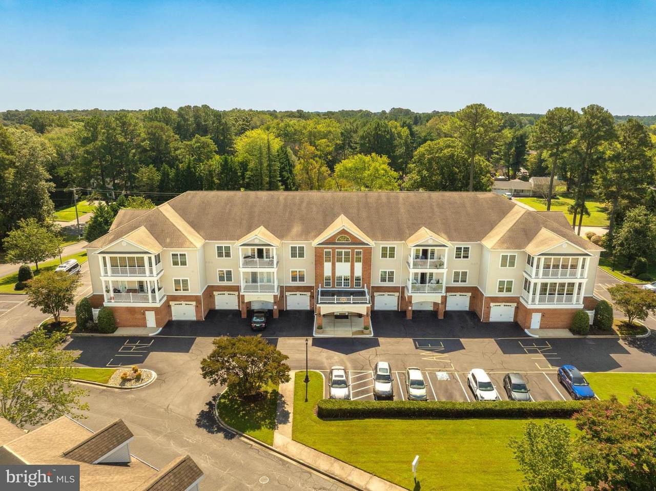 1112 Schumaker Drive - Photo 1