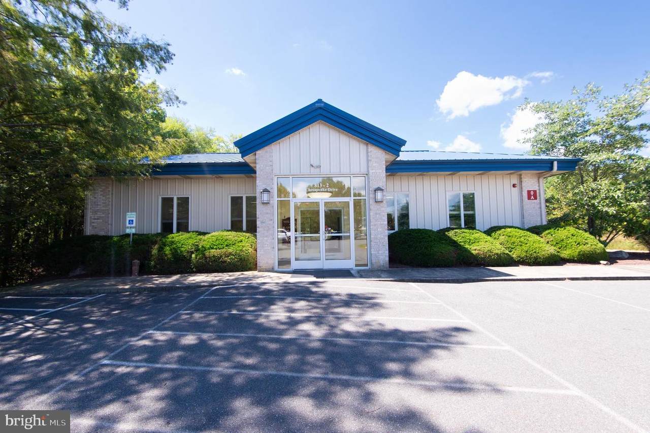 813 Chesapeake Drive - Photo 1