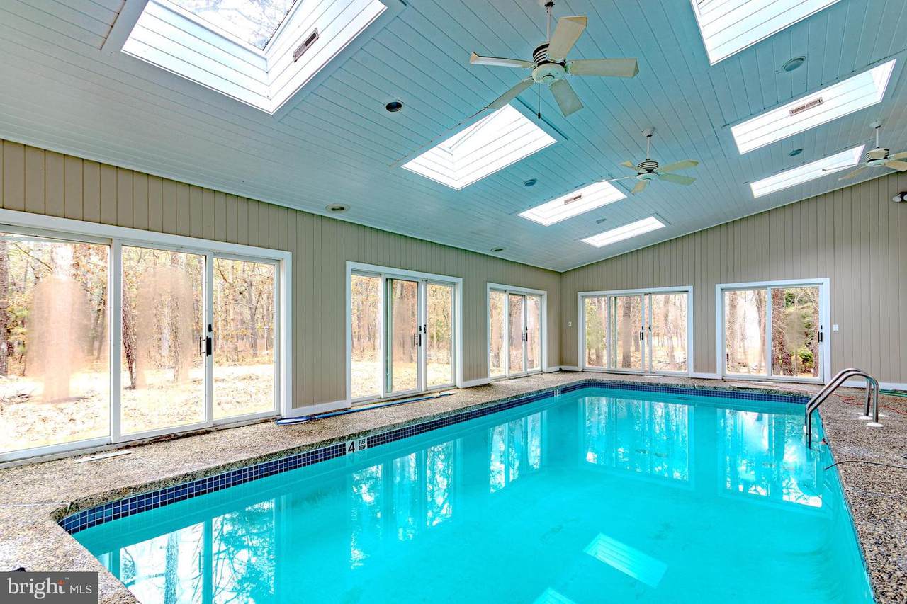 2 Wilderness Drive - Photo 1