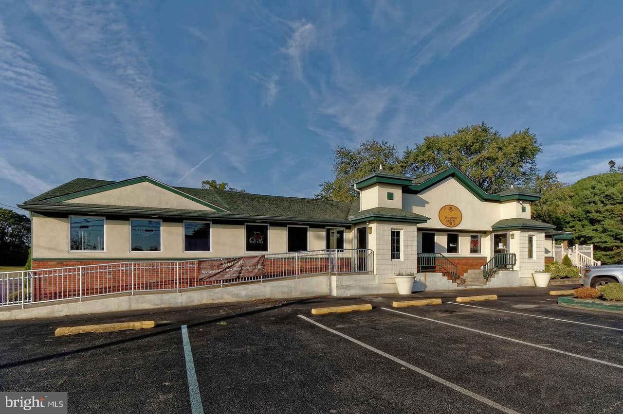 528 Harding Highway - Photo 1