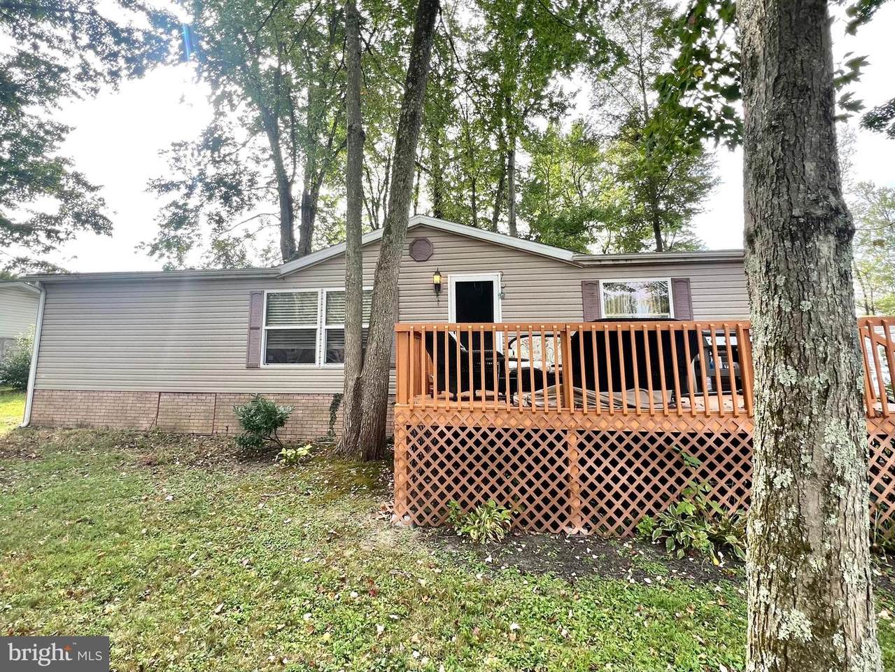 121 Conestoga Drive - Photo 1