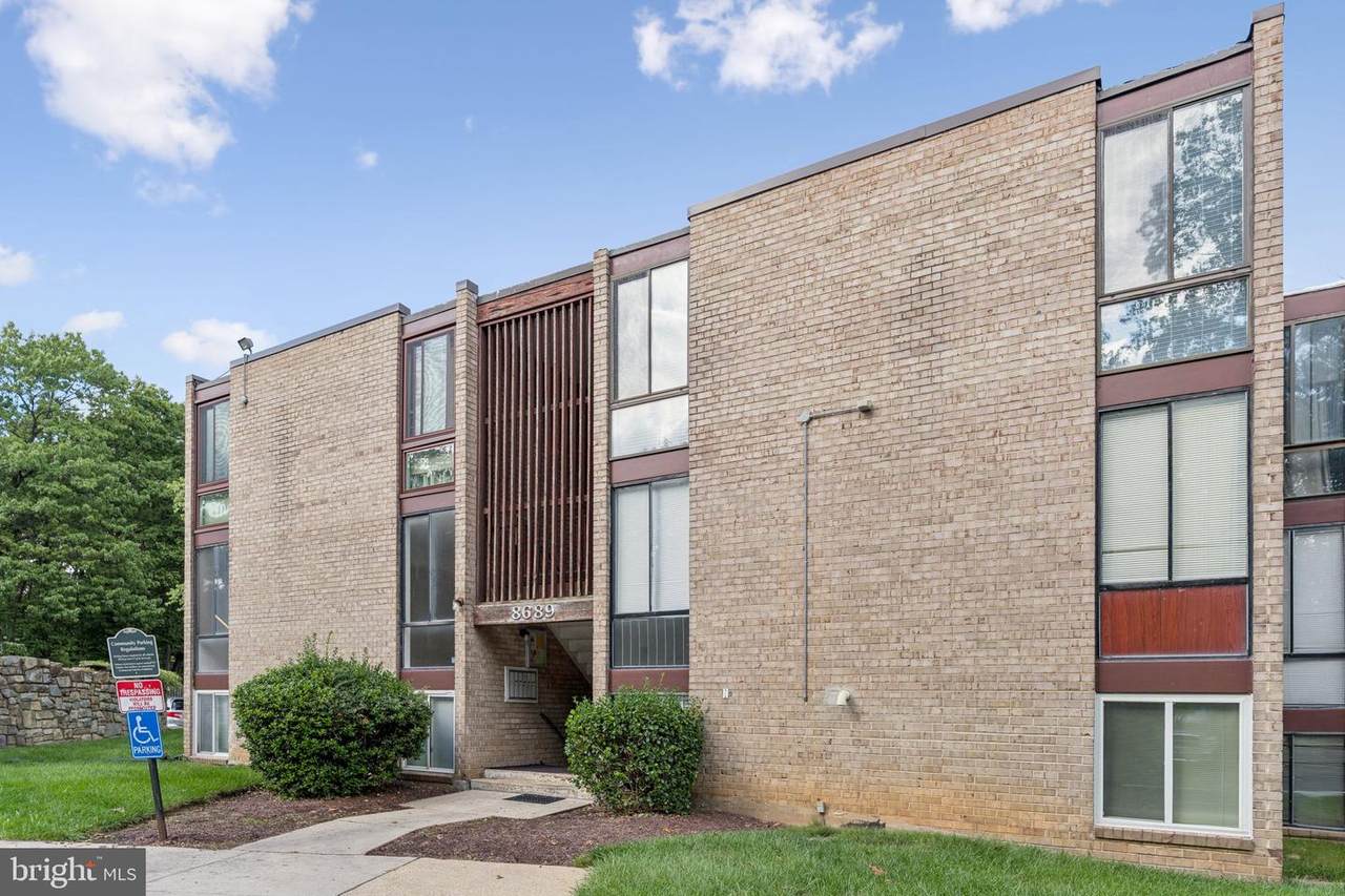 8689 Greenbelt Road - Photo 1