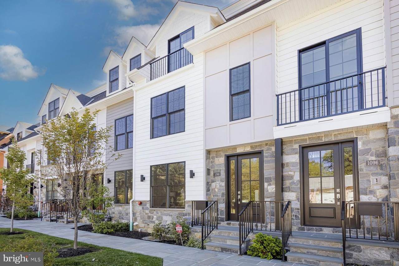 1096-1118 Willow Grove Avenue - Photo 1