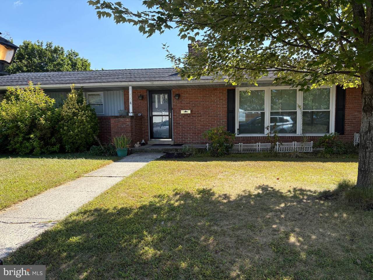 554 High Street - Photo 1