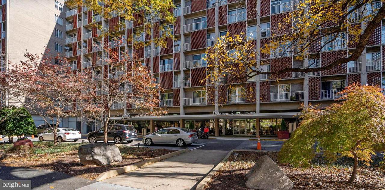 800 4TH Street - Photo 1