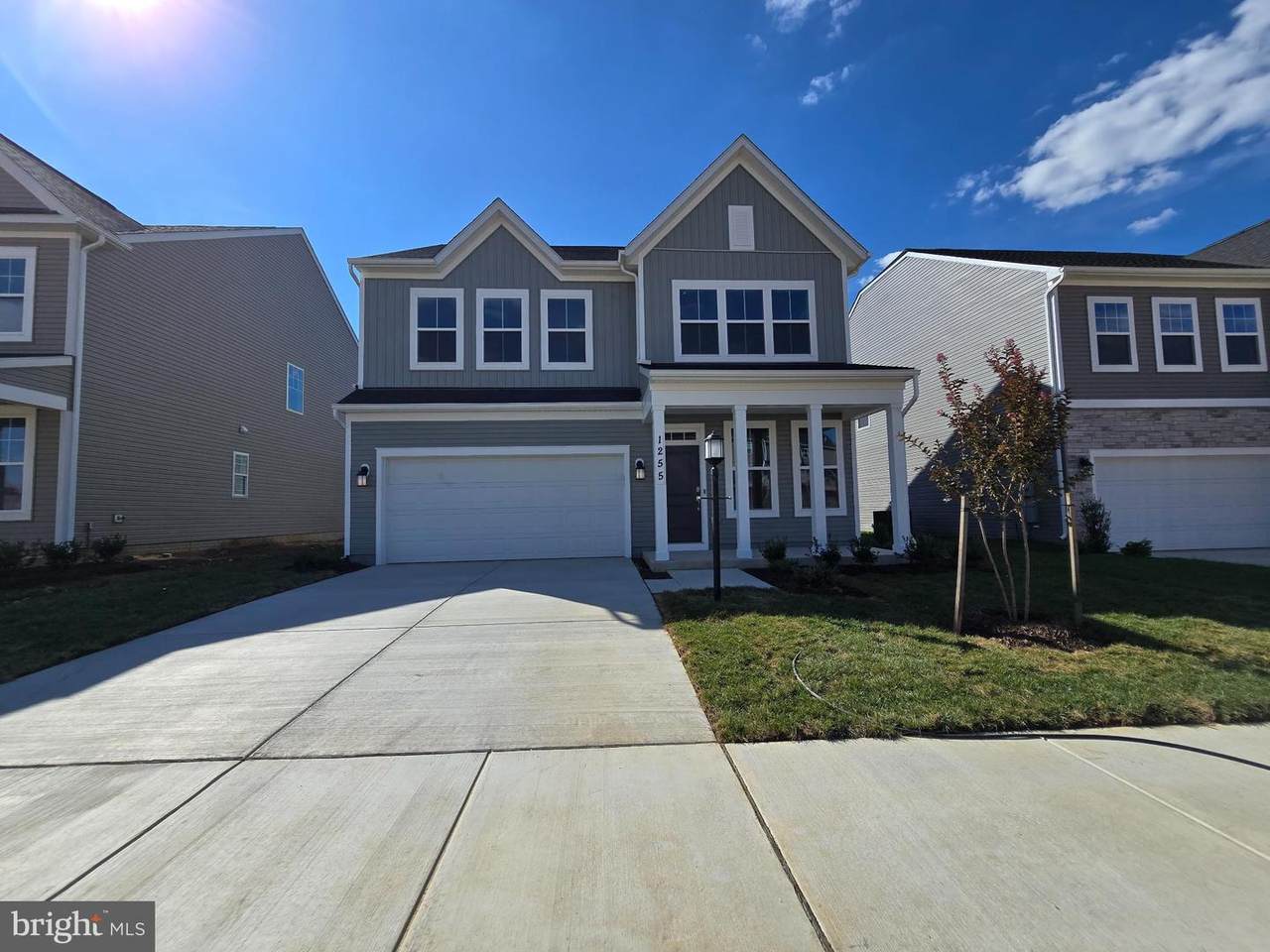 1255 Red Clover Lane - Photo 1