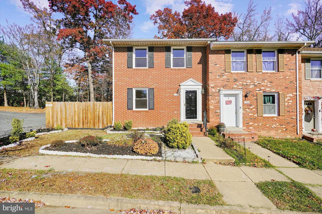 128 Farrell Lane - Photo 1