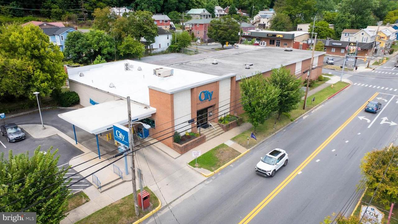 44 N. Union - Photo 1