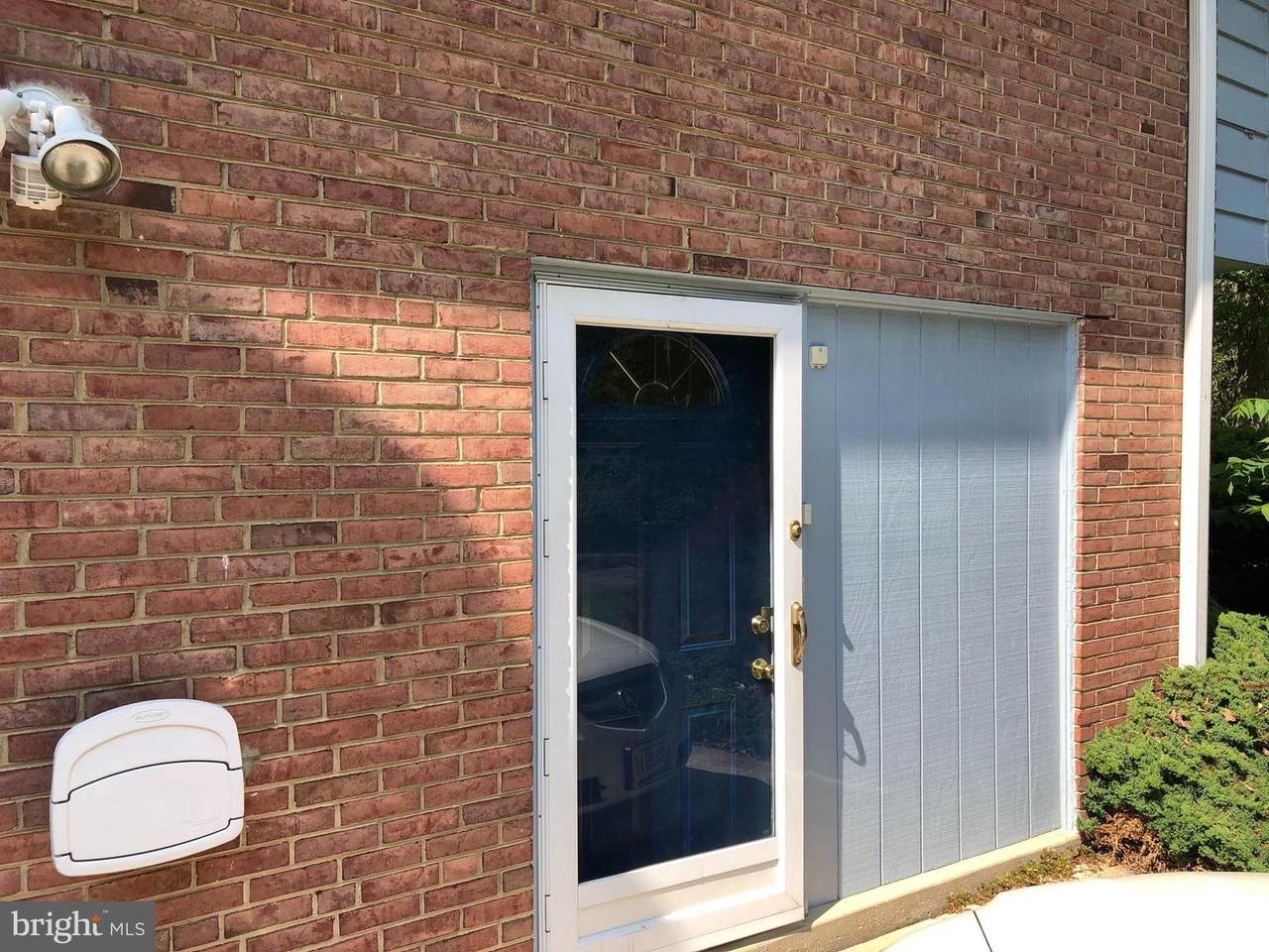 9700 Kenmore Drive - Photo 1