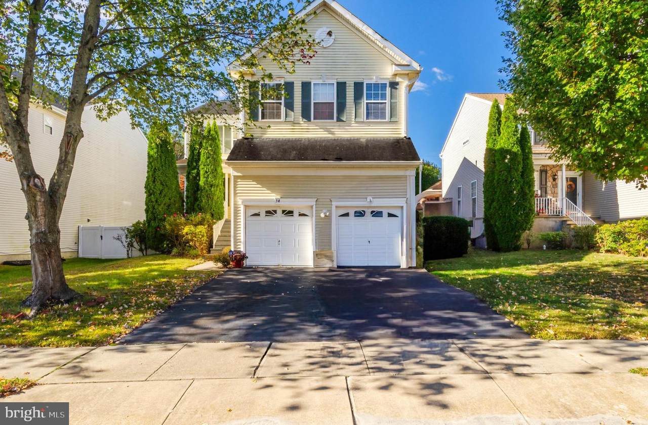 34 Birmingham Drive - Photo 1