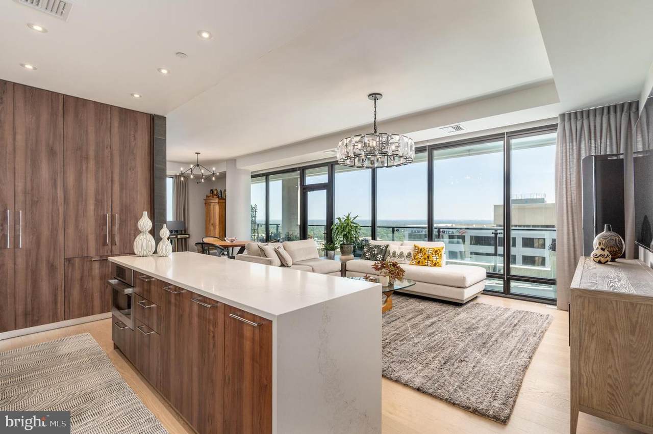 1650 Silver Hill Drive - Photo 1