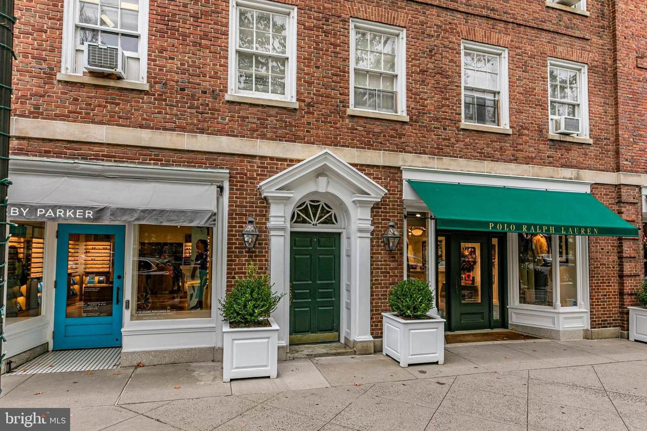 48 Nassau Street - Photo 1