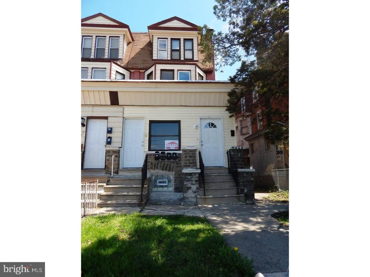 5717 Park Avenue - Photo 1