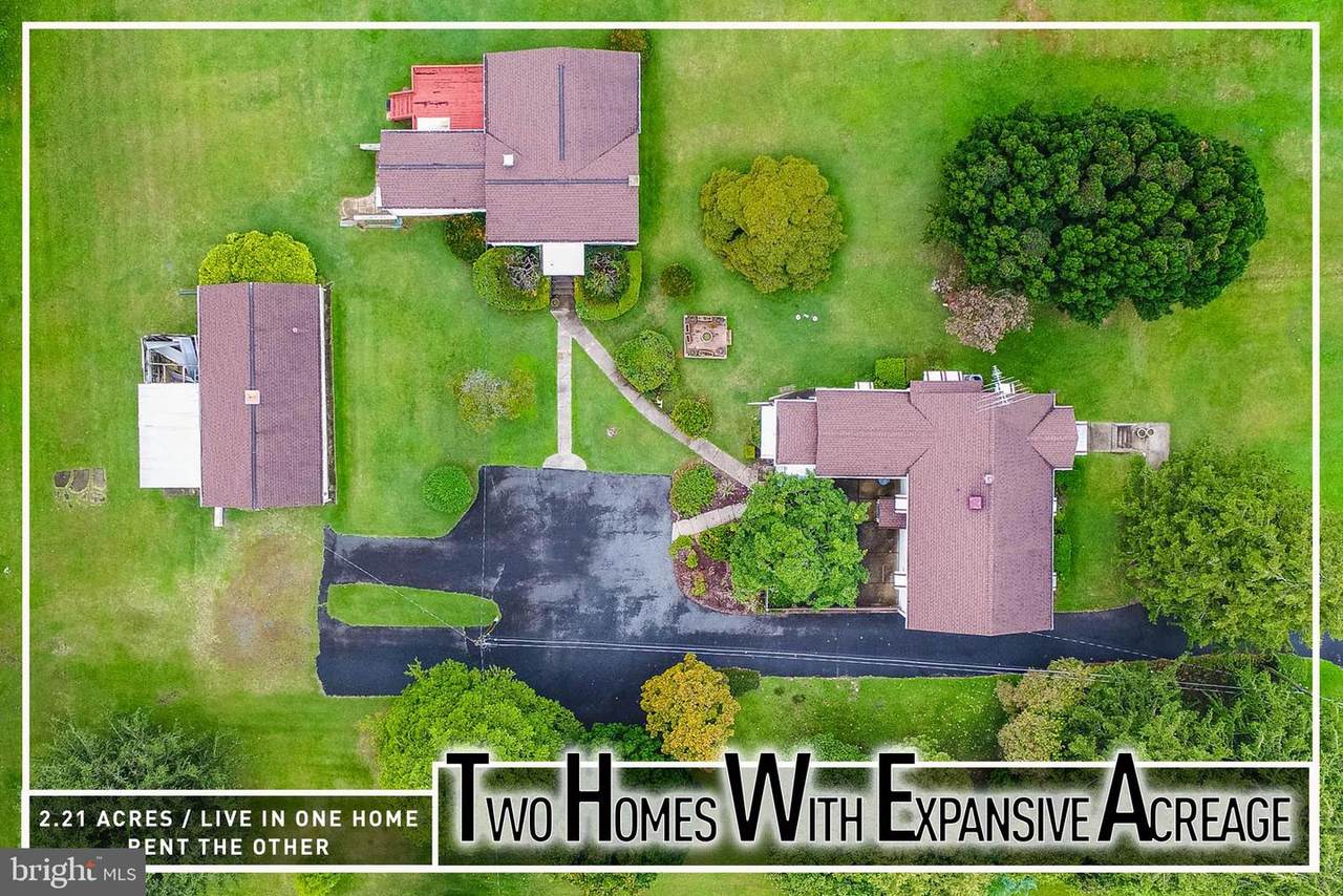 3417 Joppa Road - Photo 1