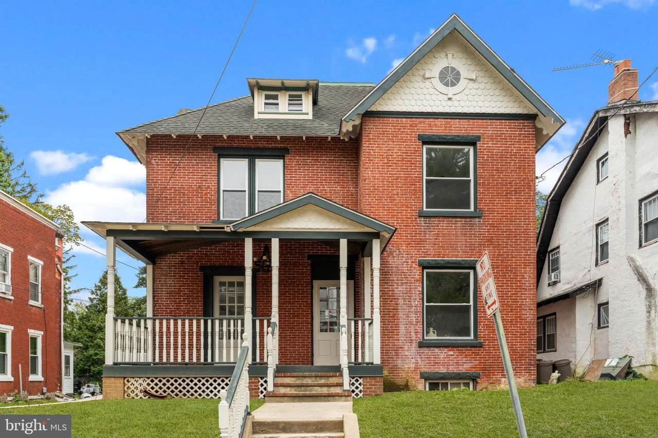 41-43 Curtis Avenue - Photo 1