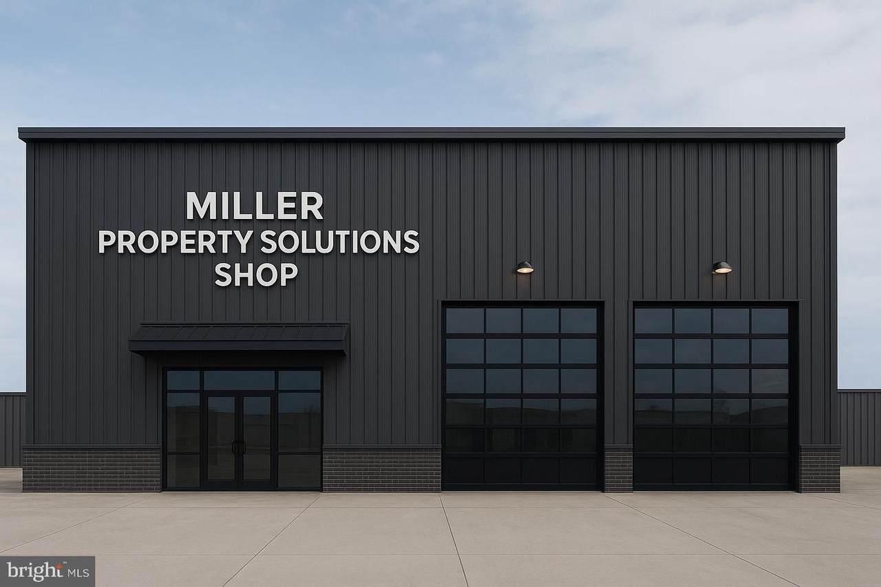 739 Manor Street - Photo 1