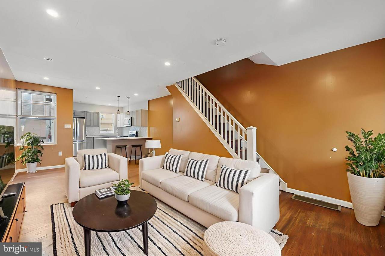 249 Calvert Street - Photo 1