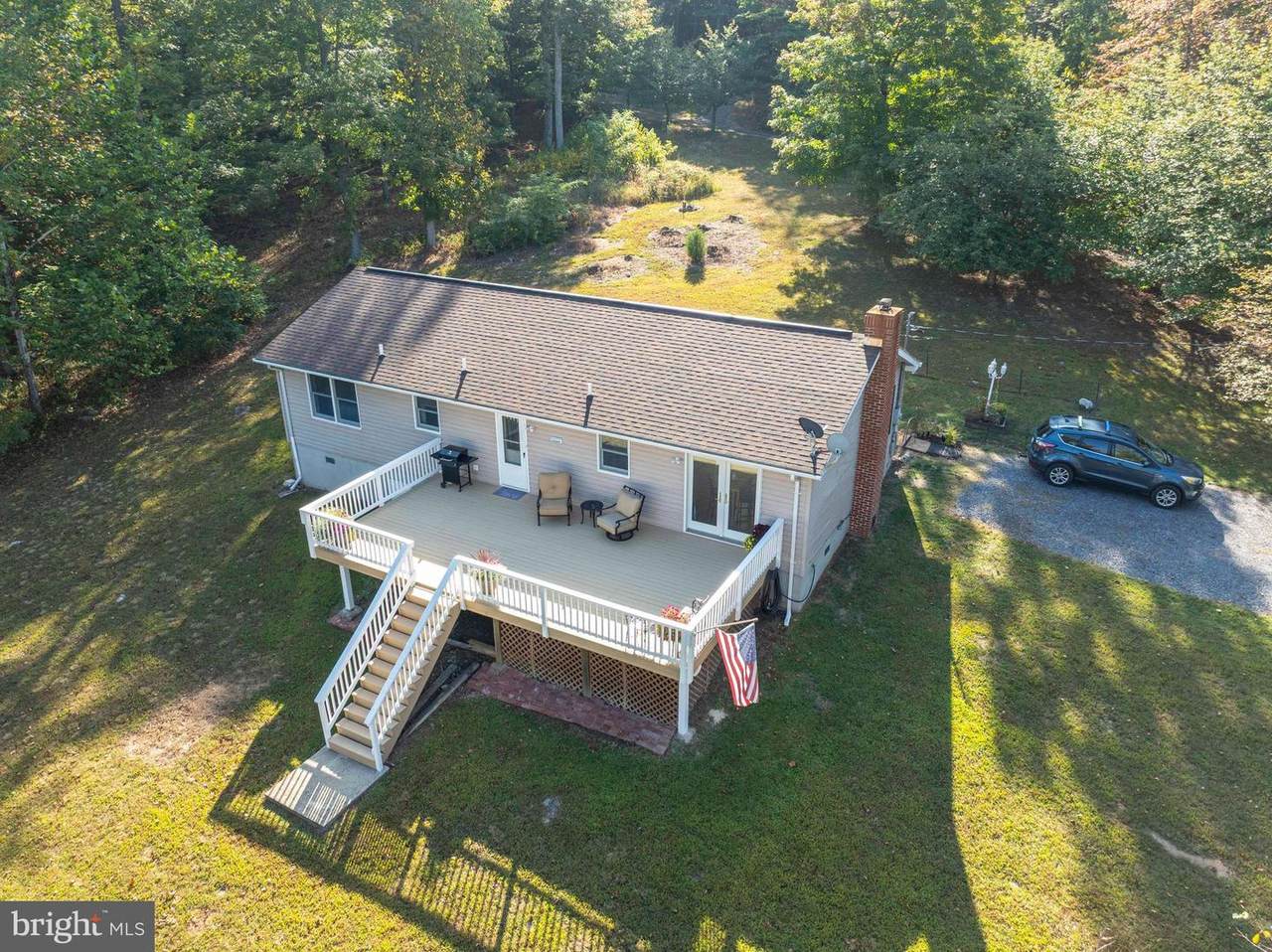 3225 Magnolia Road - Photo 1