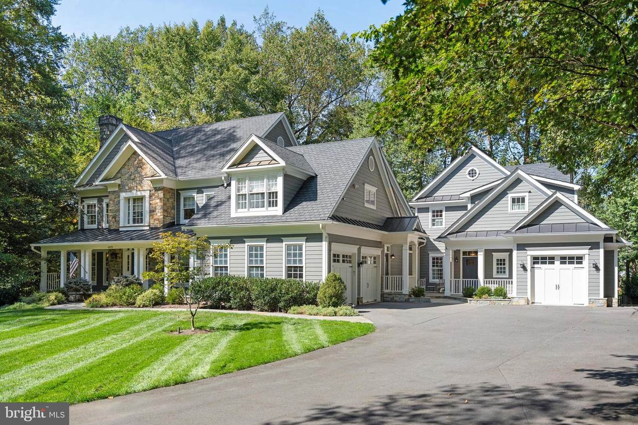 6020 Copely Lane - Photo 1