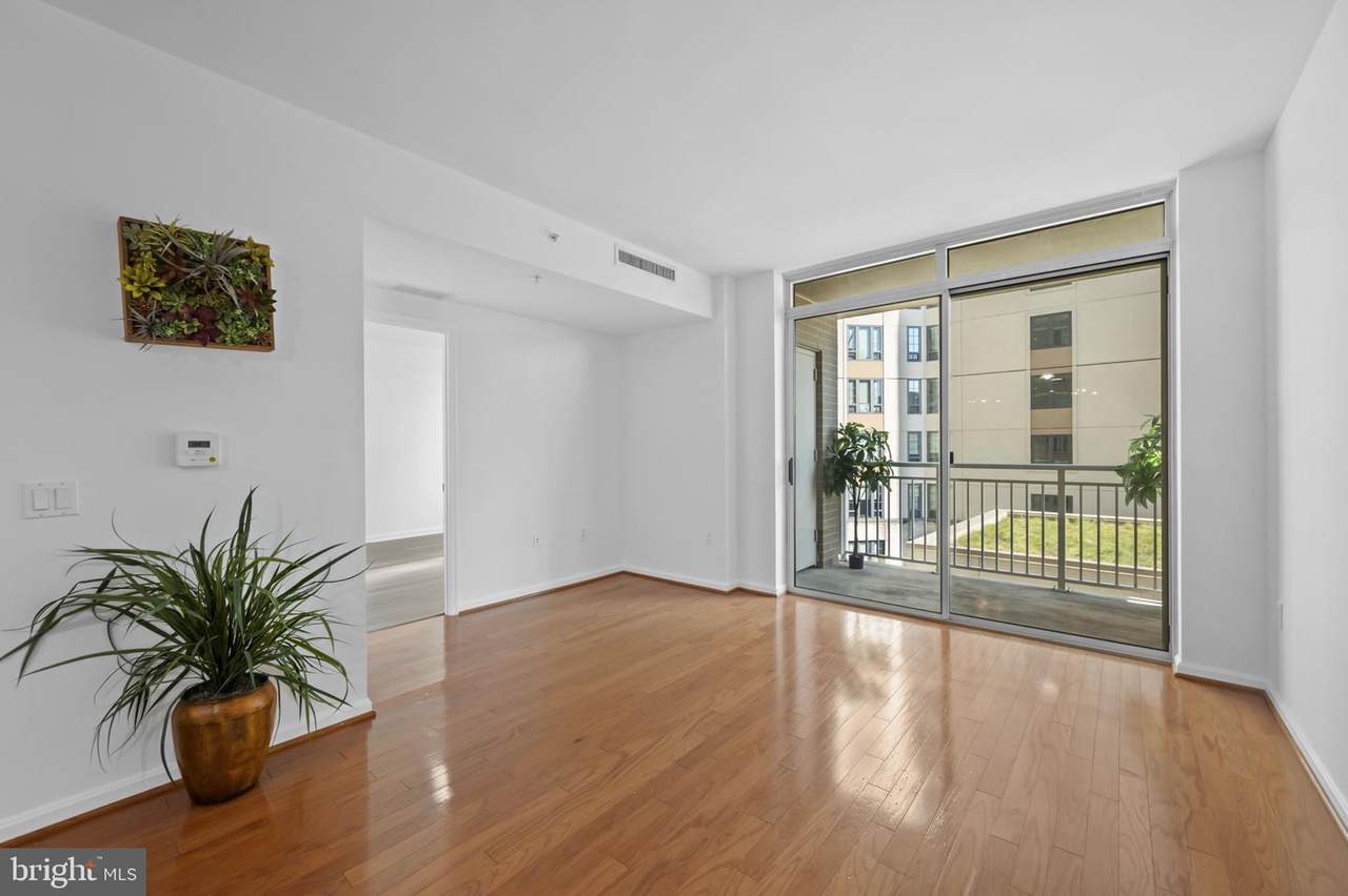 930 Wayne Avenue - Photo 1