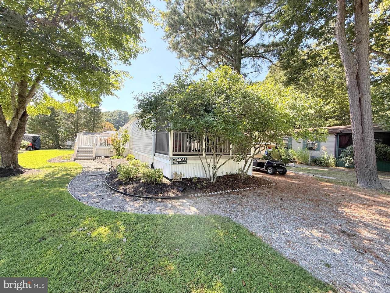 34053 Village Way - Photo 1