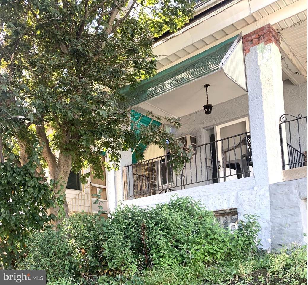 212 Huntley Road - Photo 1