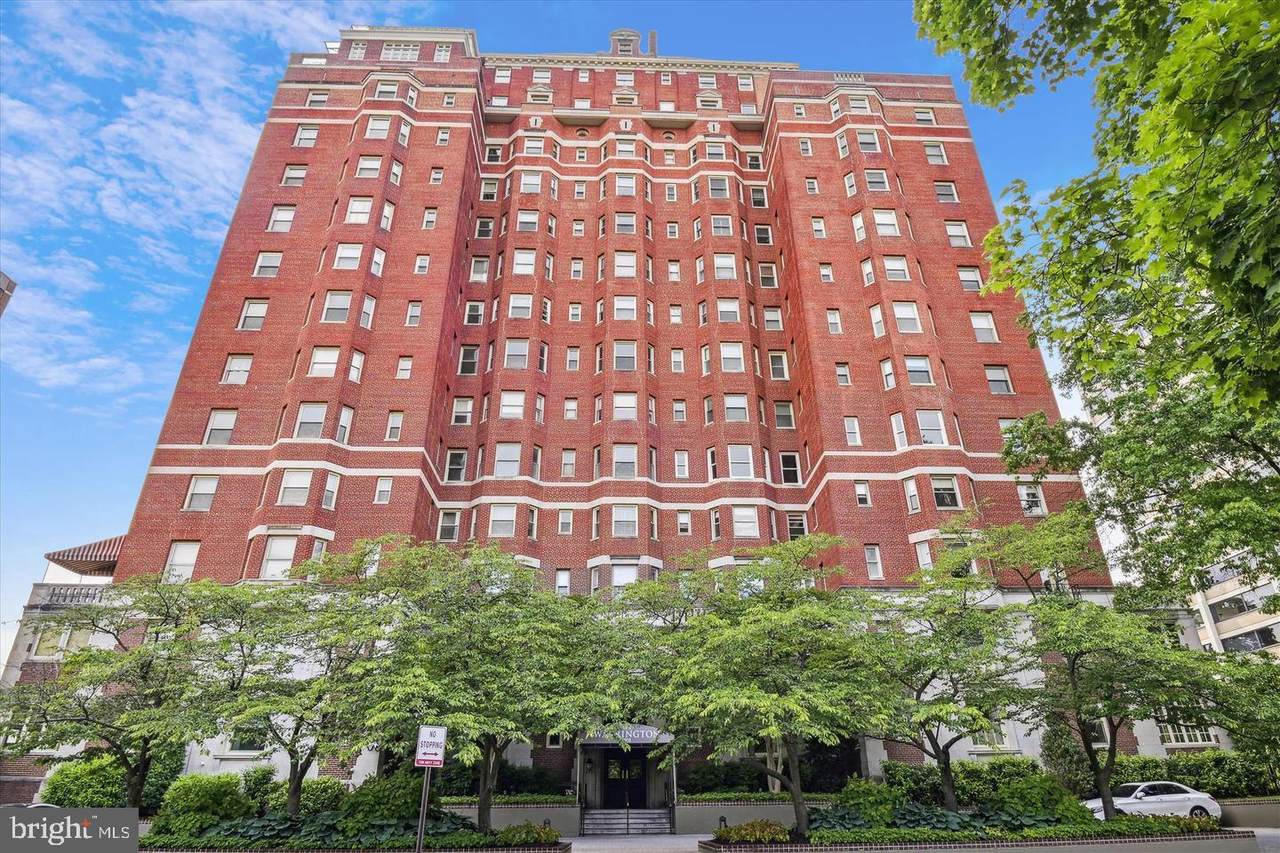 3908 Charles Street - Photo 1