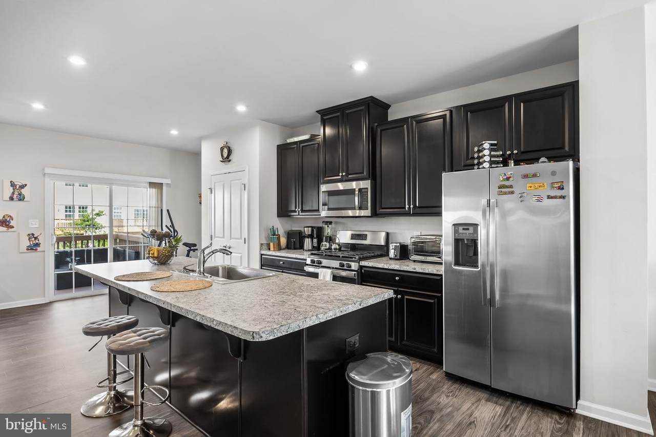 124 Nathan Drive - Photo 1