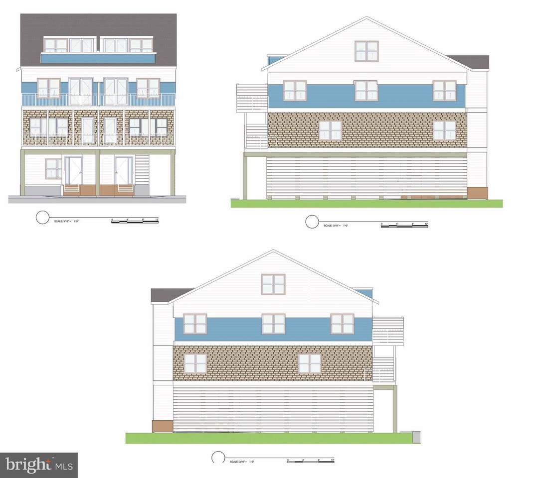 14 142 Street - Photo 1