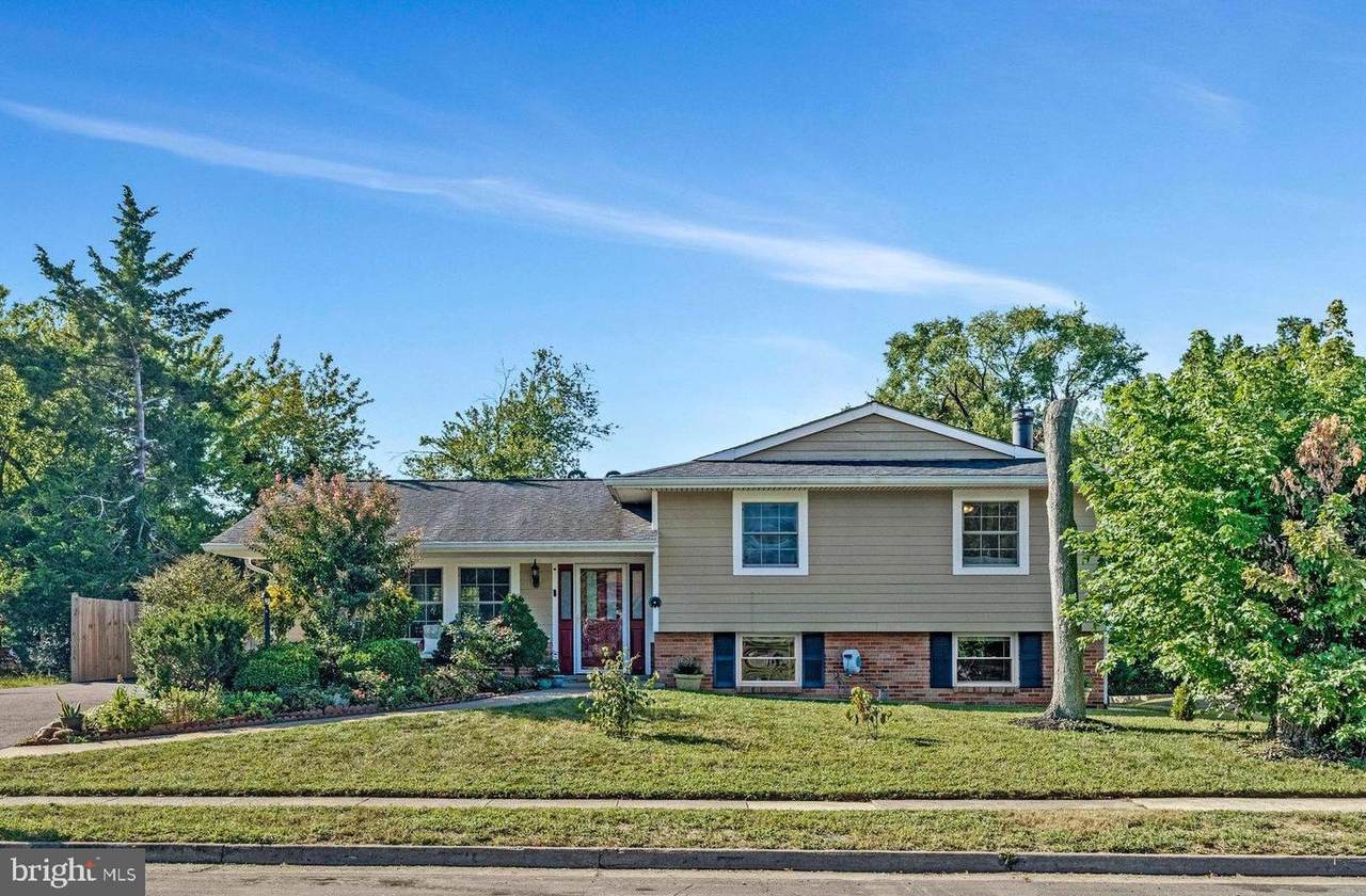 400 Poplar Road - Photo 1