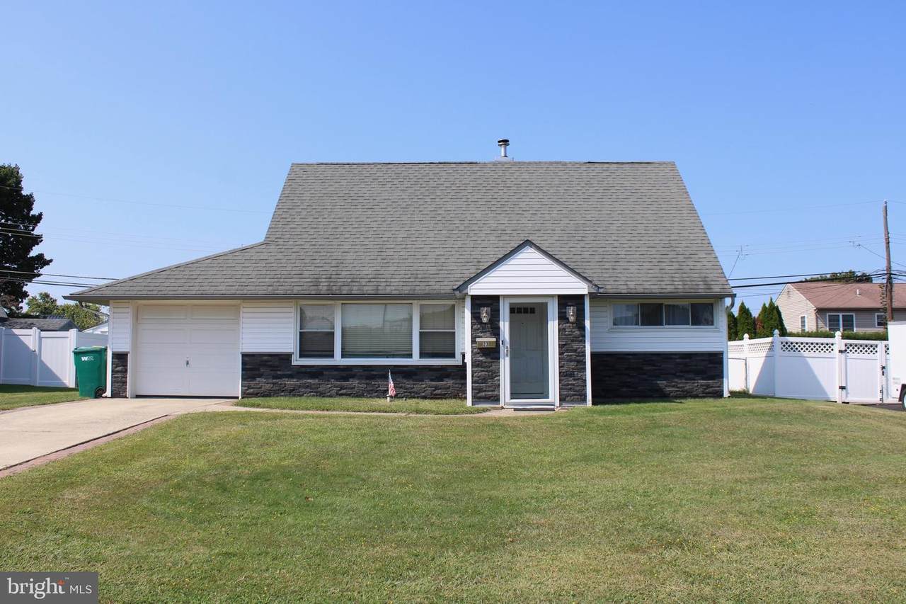 23 Crystal Place - Photo 1