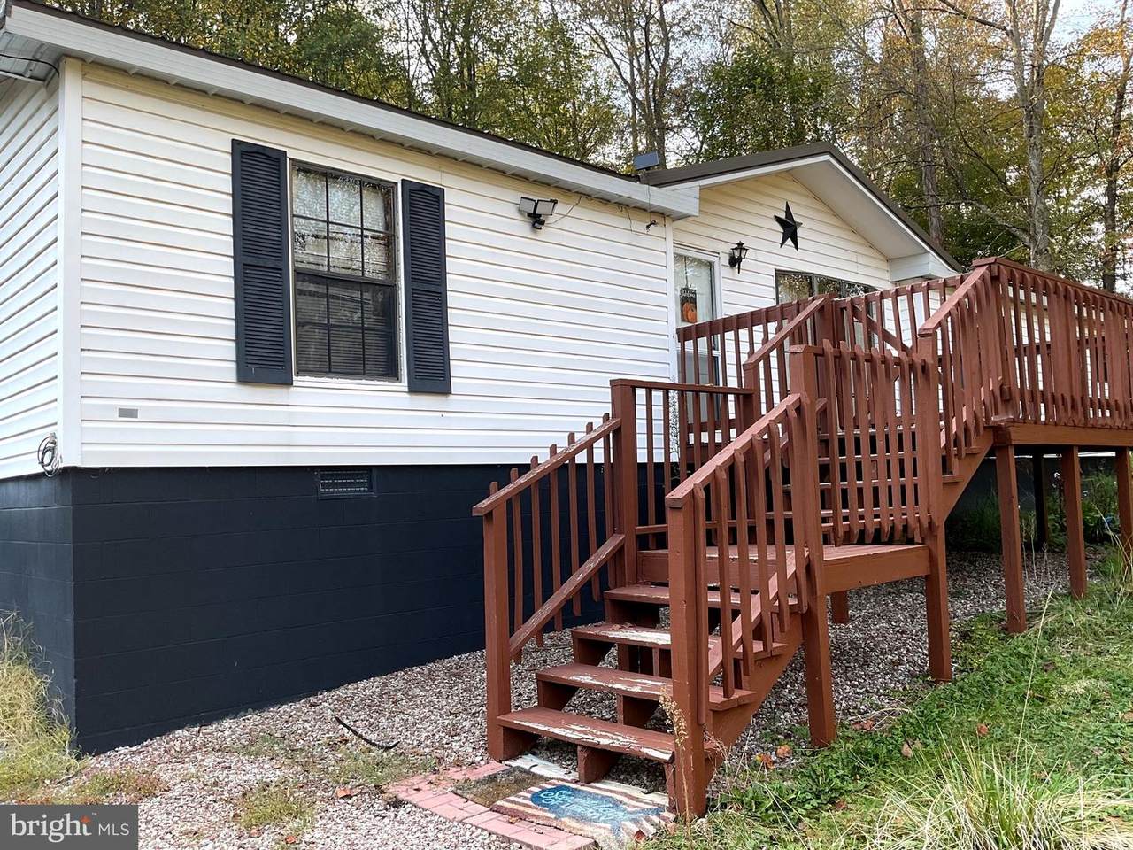 2031 Pratt Hill Road - Photo 1