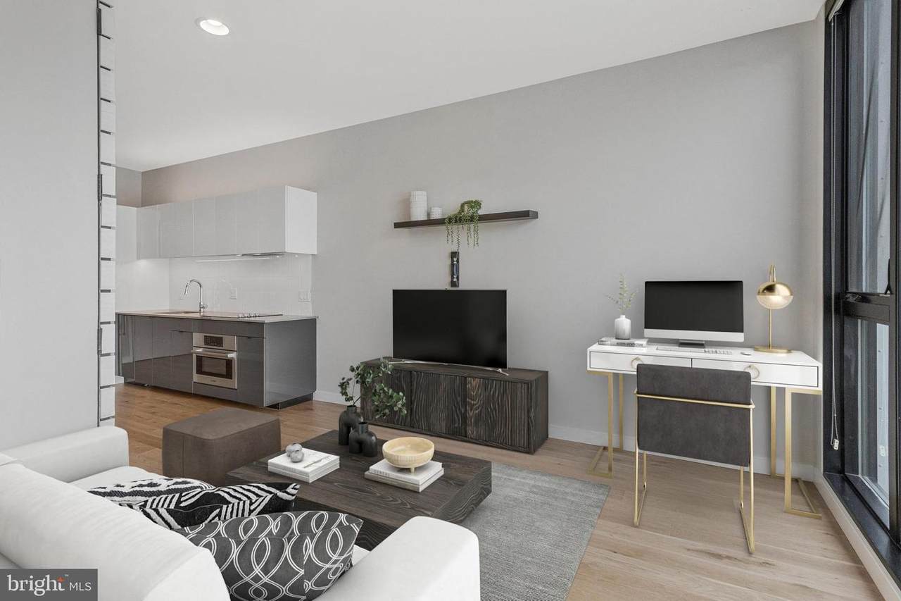 57 N Street - Photo 1