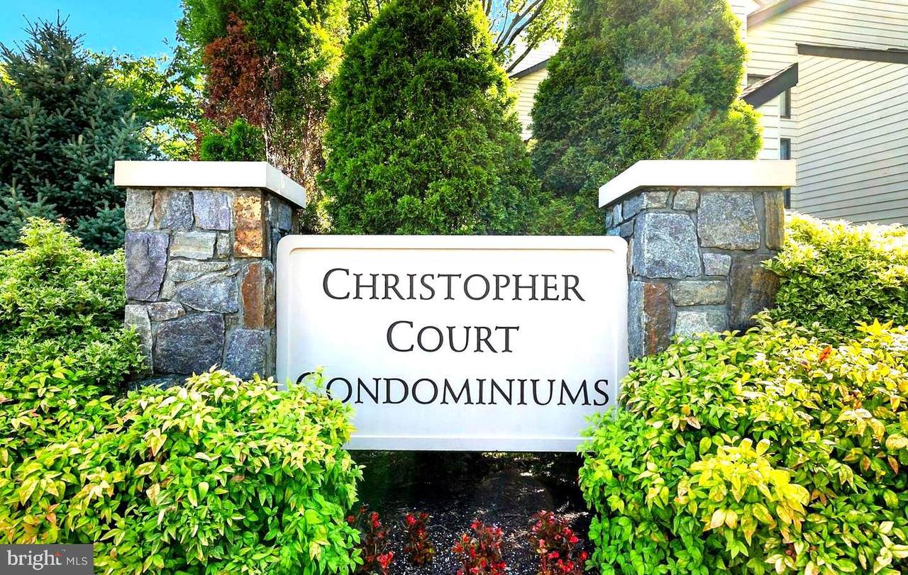 18403 Bishopstone Court - Photo 1