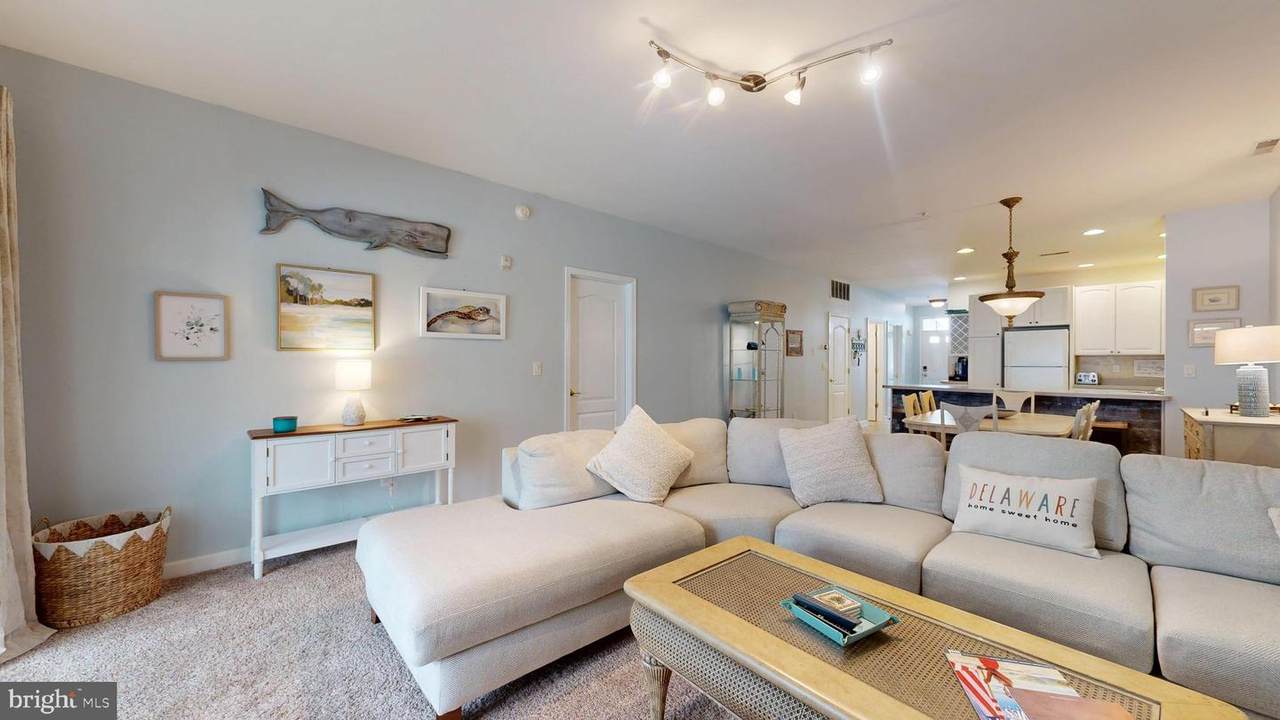 34297 Summerlyn Drive - Photo 1