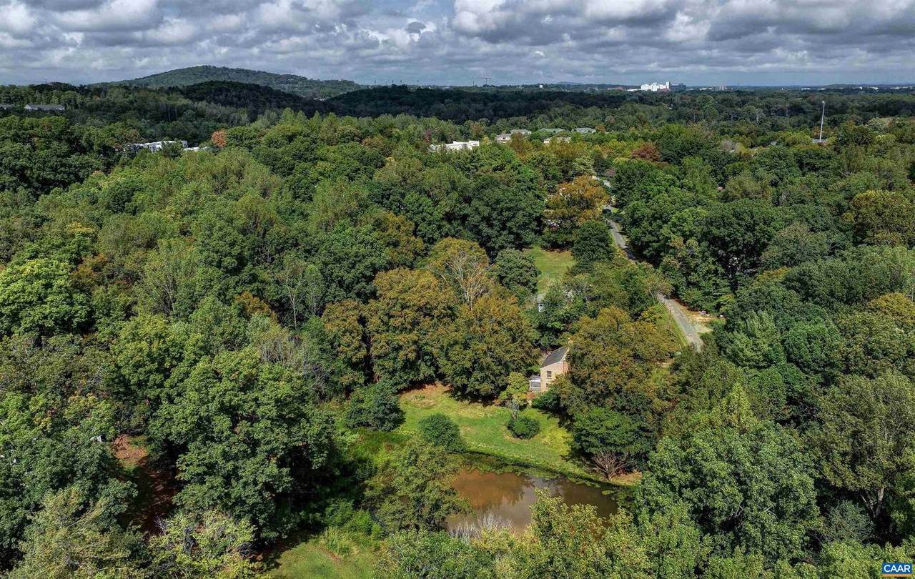 1366 Forest View Rd - Photo 1