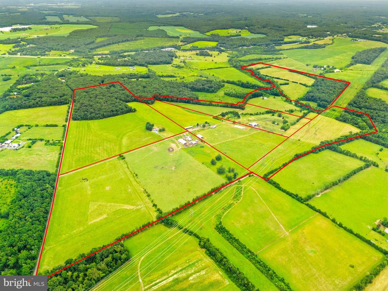 5474 Woodside Lane - Photo 1