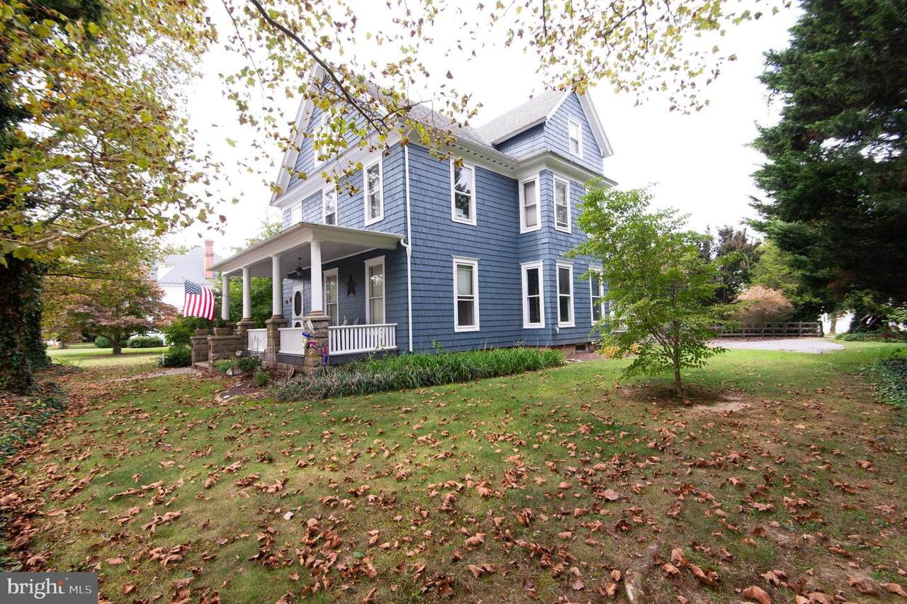 331 Kidwell Avenue - Photo 1