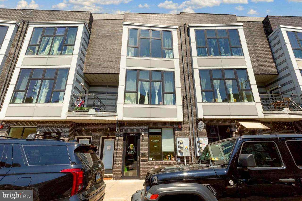 1856 Frankford Avenue - Photo 1